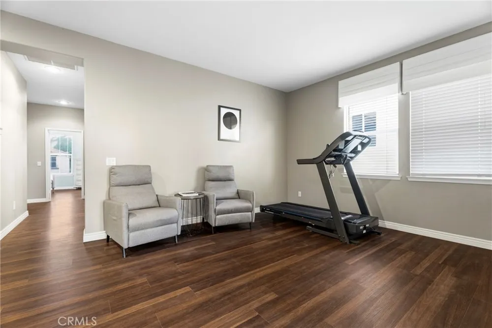 26004 Twain Place Stevenson Ranch, CA 91381