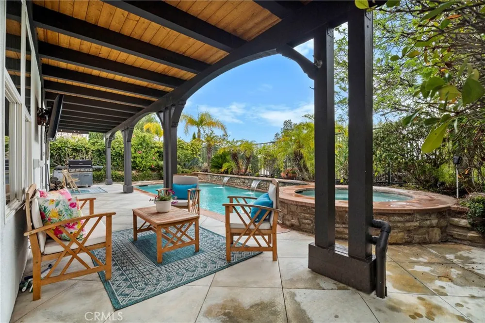 26004 Twain Place Stevenson Ranch, CA 91381
