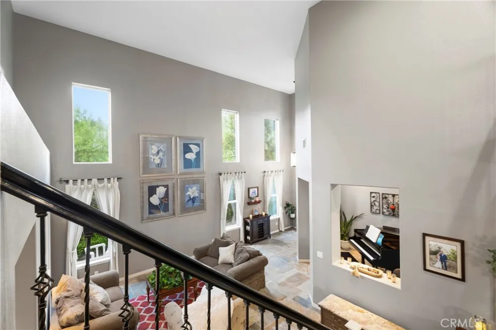 26004 Twain Place Stevenson Ranch, CA 91381