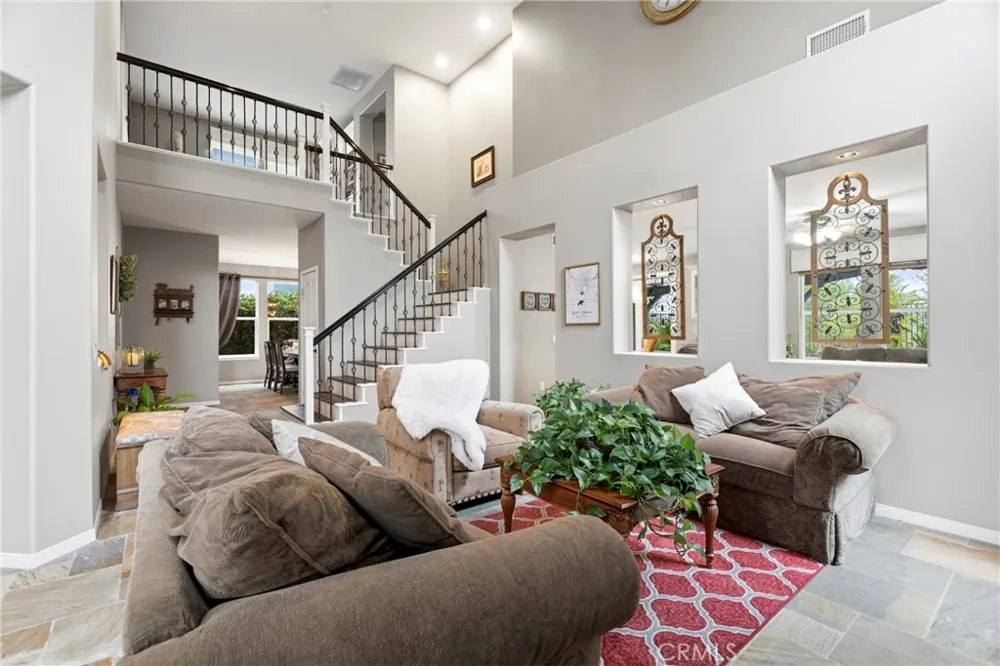 26004 Twain Place Stevenson Ranch, CA 91381