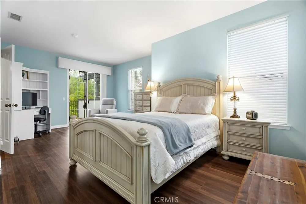 26004 Twain Place Stevenson Ranch, CA 91381