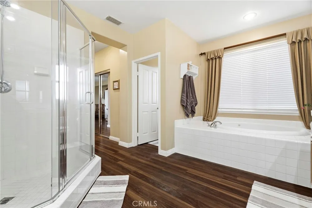 26004 Twain Place Stevenson Ranch, CA 91381
