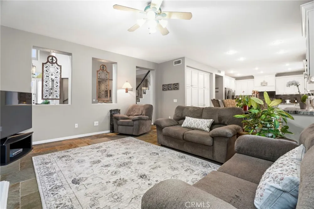 26004 Twain Place Stevenson Ranch, CA 91381