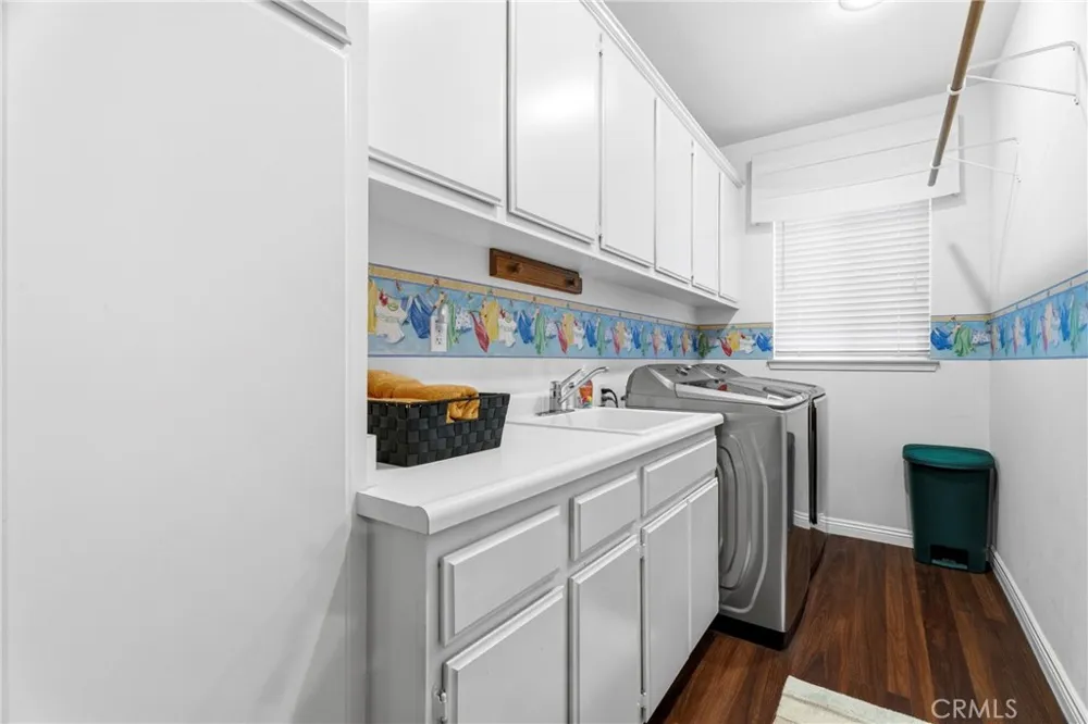 26004 Twain Place Stevenson Ranch, CA 91381