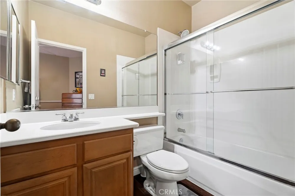 26004 Twain Place Stevenson Ranch, CA 91381