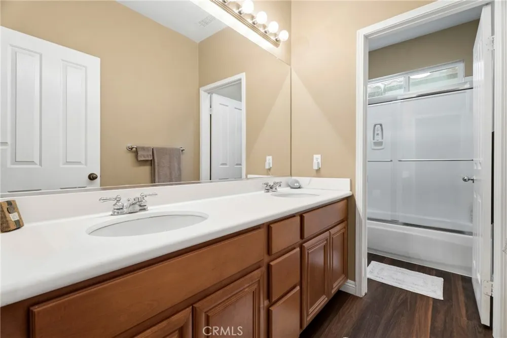 26004 Twain Place Stevenson Ranch, CA 91381