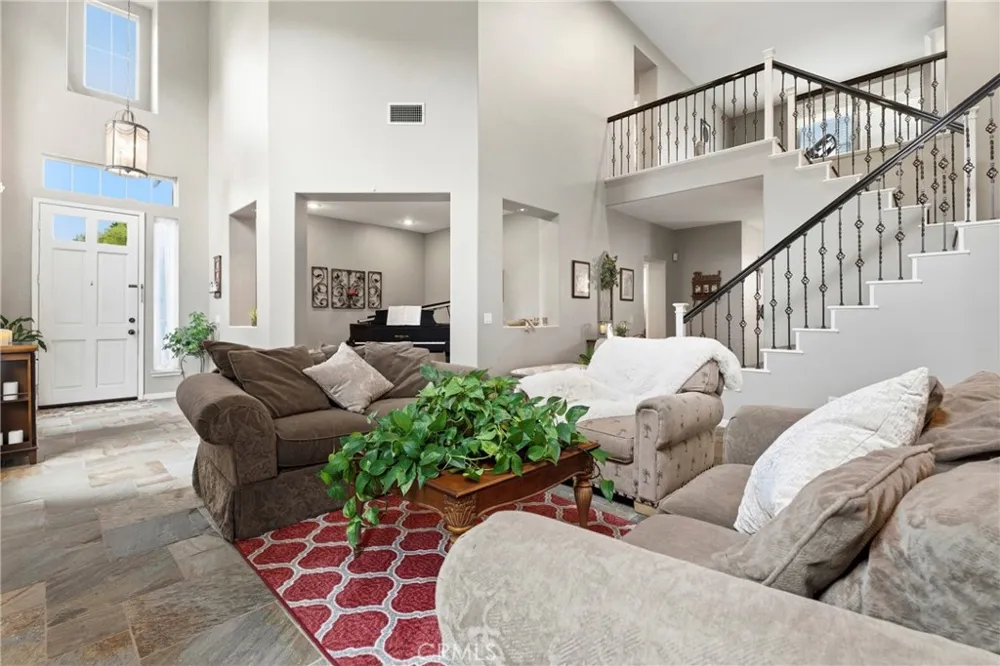 26004 Twain Place Stevenson Ranch, CA 91381