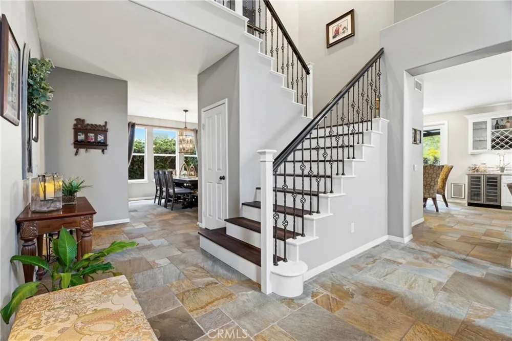 26004 Twain Place Stevenson Ranch, CA 91381