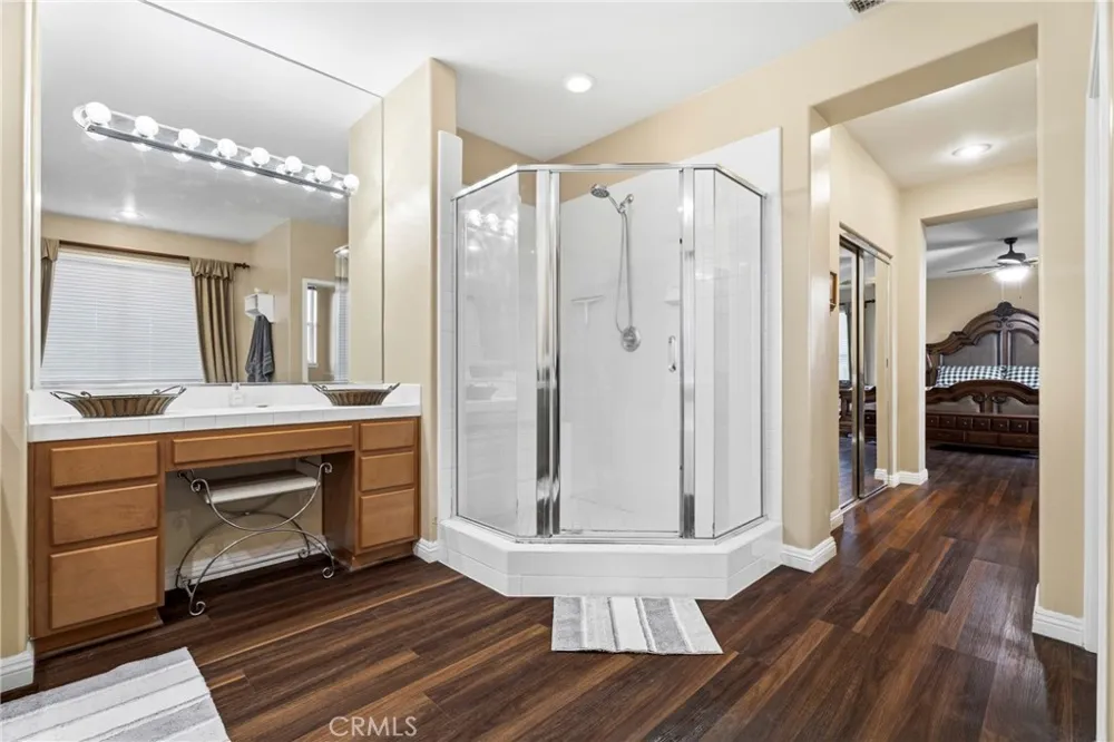 26004 Twain Place Stevenson Ranch, CA 91381
