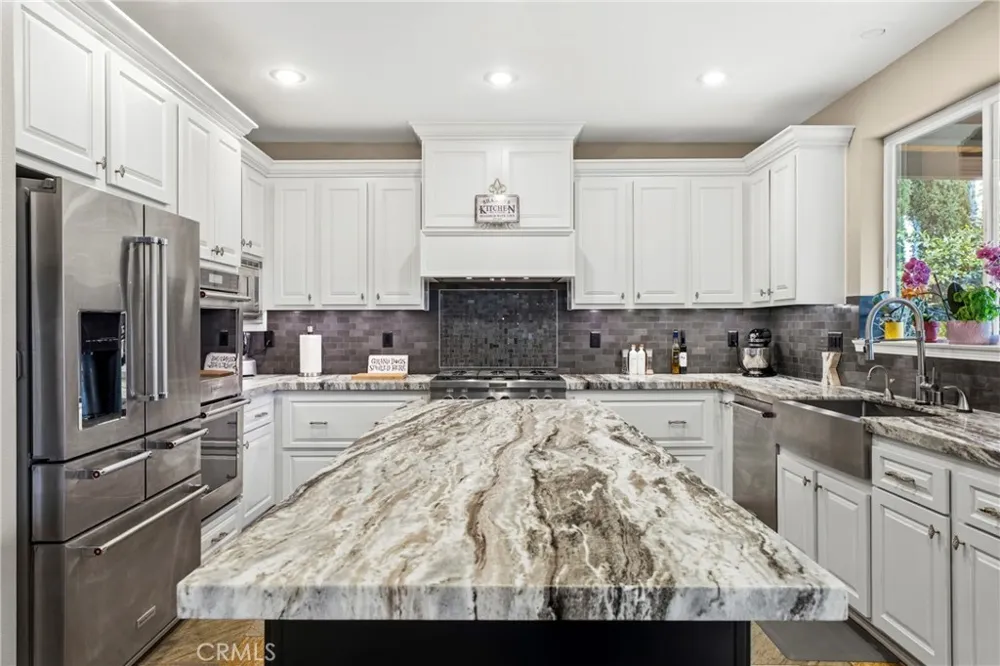 26004 Twain Place Stevenson Ranch, CA 91381