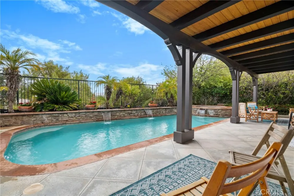26004 Twain Place Stevenson Ranch, CA 91381