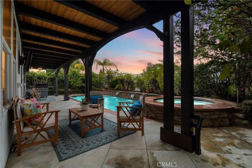 26004 Twain Place Stevenson Ranch, CA 91381