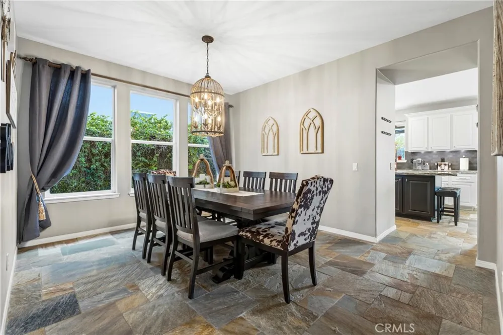26004 Twain Place Stevenson Ranch, CA 91381