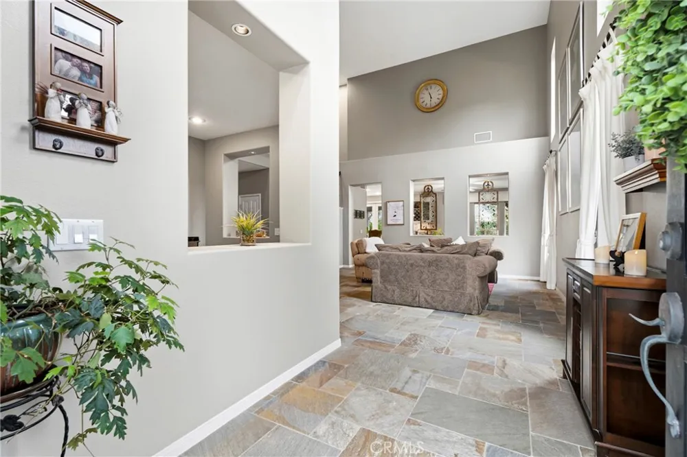 26004 Twain Place Stevenson Ranch, CA 91381