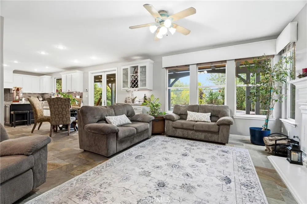 26004 Twain Place Stevenson Ranch, CA 91381