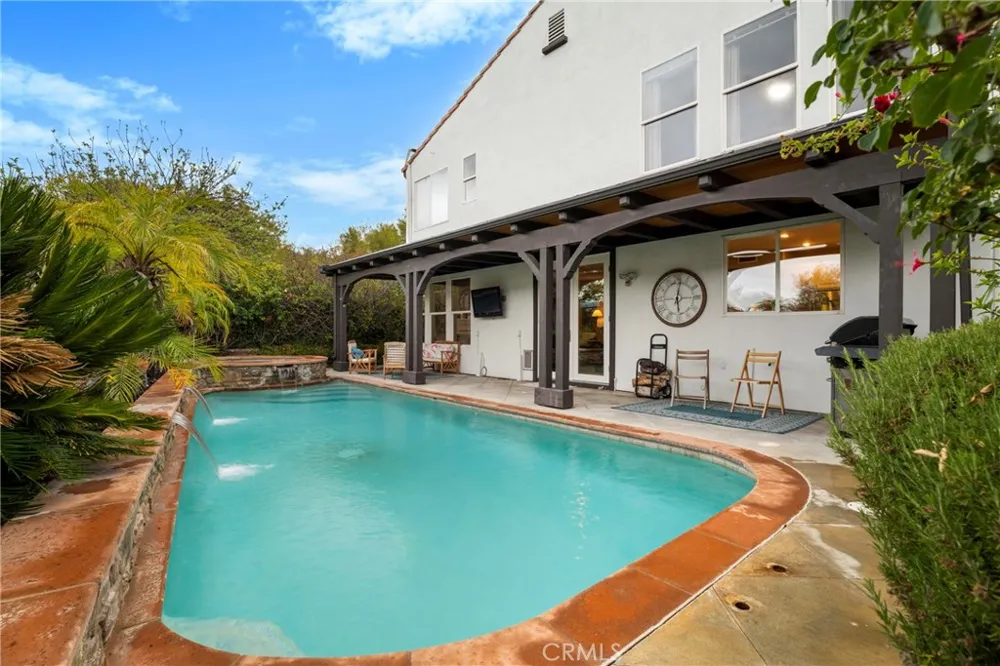 26004 Twain Place Stevenson Ranch, CA 91381