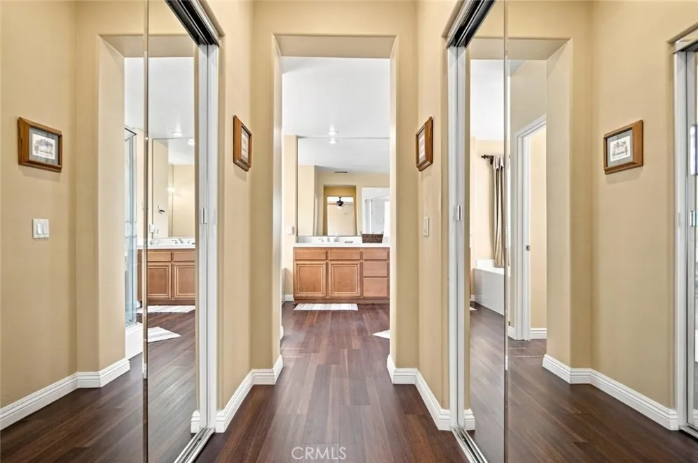 26004 Twain Place Stevenson Ranch, CA 91381