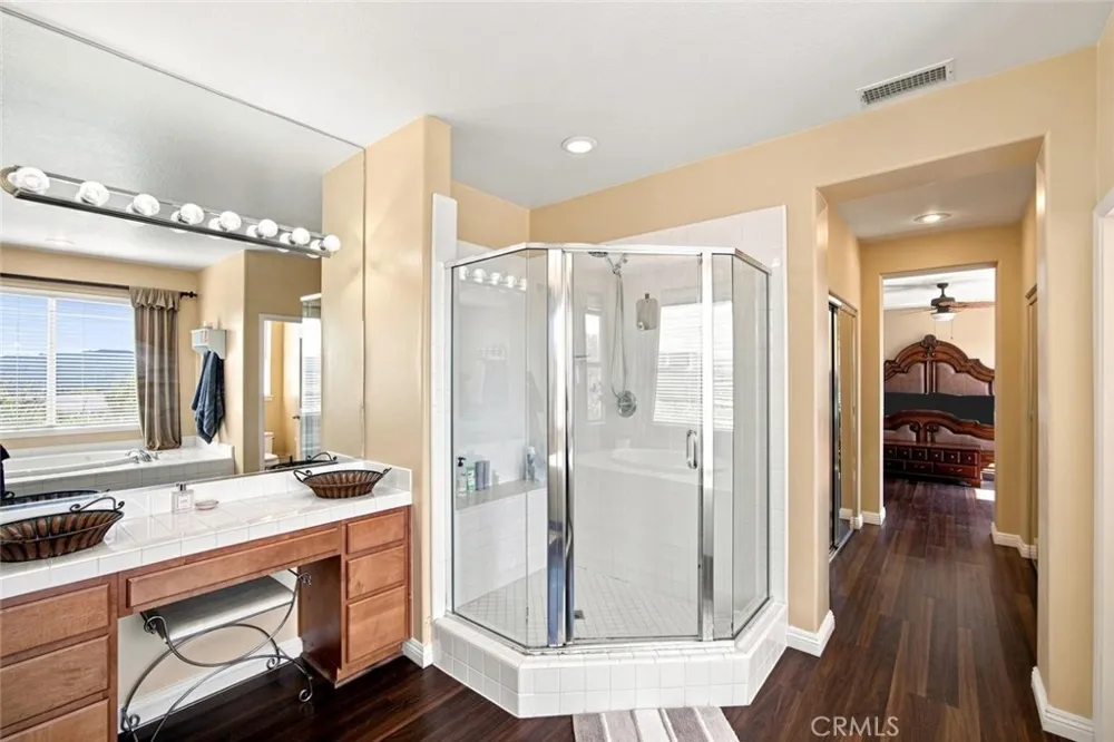 26004 Twain Place Stevenson Ranch, CA 91381