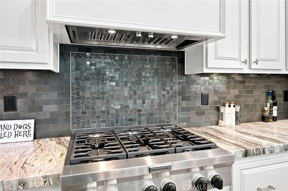 26004 Twain Place Stevenson Ranch, CA 91381