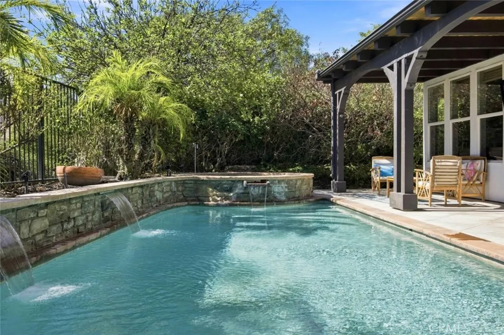 26004 Twain Place Stevenson Ranch, CA 91381