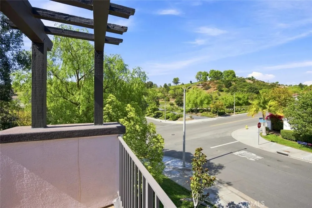 26004 Twain Place Stevenson Ranch, CA 91381
