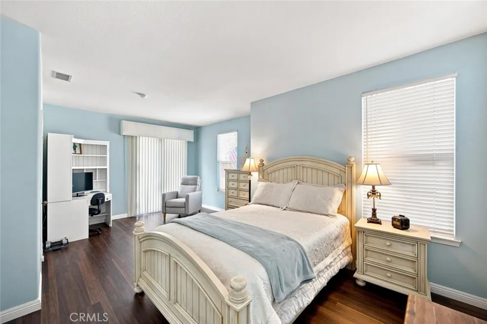 26004 Twain Place Stevenson Ranch, CA 91381