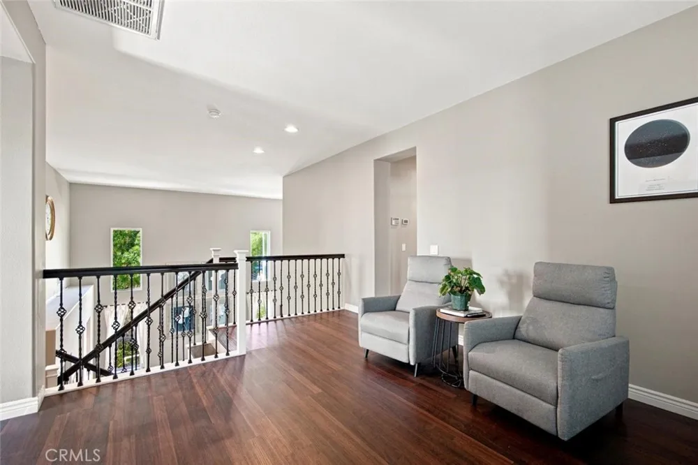 26004 Twain Place Stevenson Ranch, CA 91381