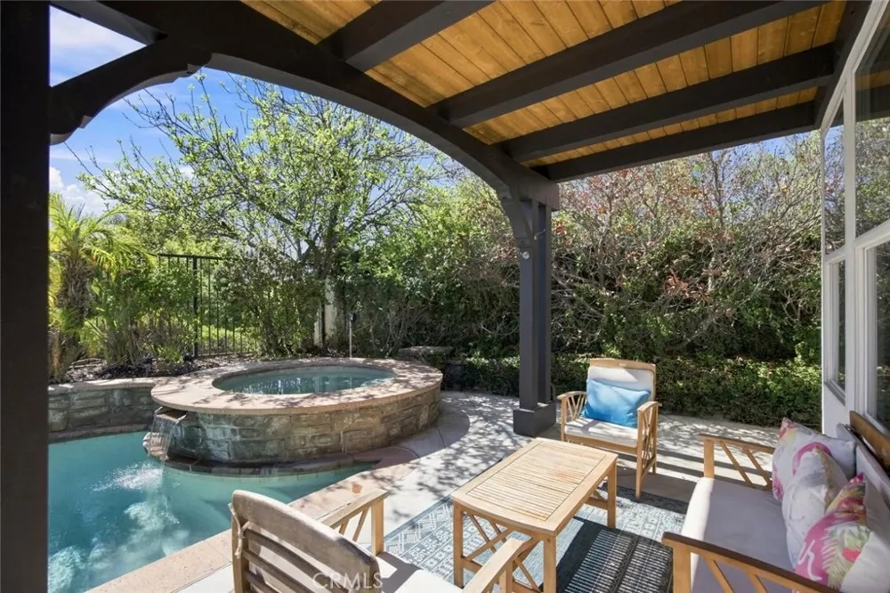 26004 Twain Place Stevenson Ranch, CA 91381