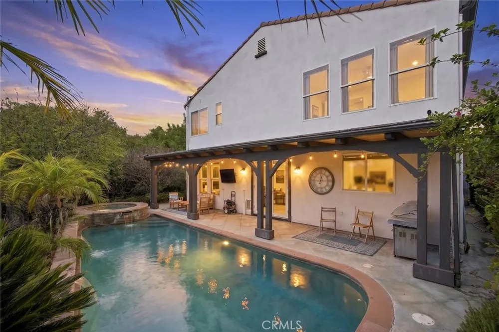 26004 Twain Place Stevenson Ranch, CA 91381