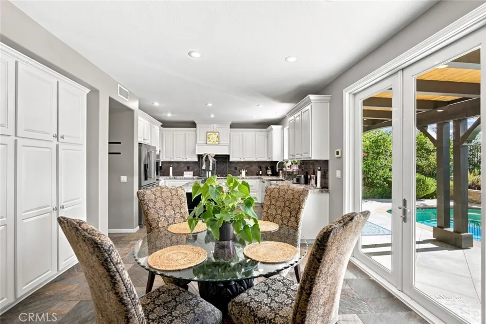 26004 Twain Place Stevenson Ranch, CA 91381