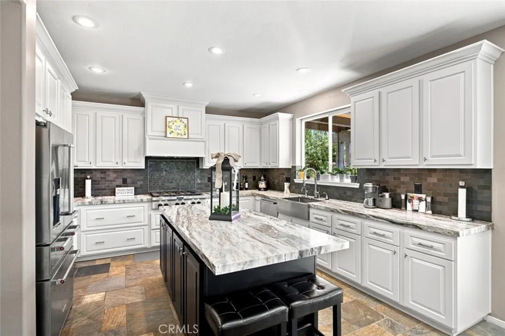 26004 Twain Place Stevenson Ranch, CA 91381