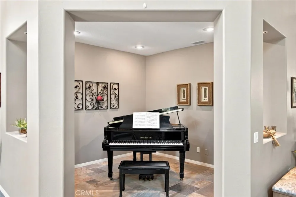 26004 Twain Place Stevenson Ranch, CA 91381
