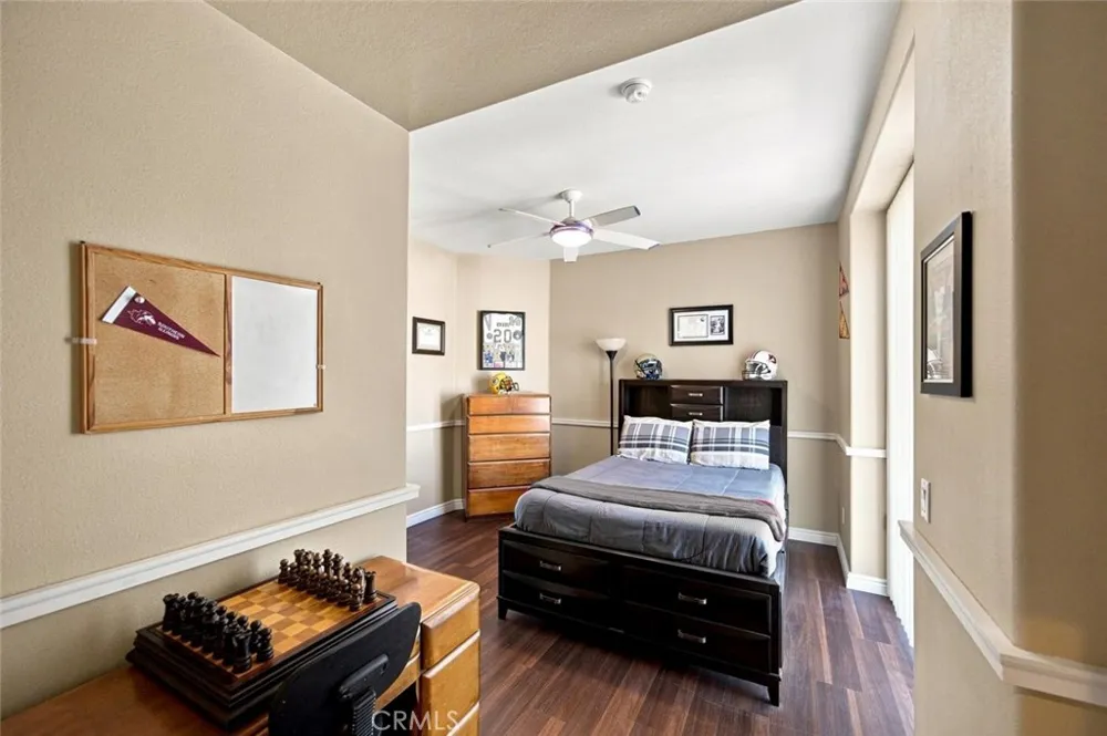 26004 Twain Place Stevenson Ranch, CA 91381