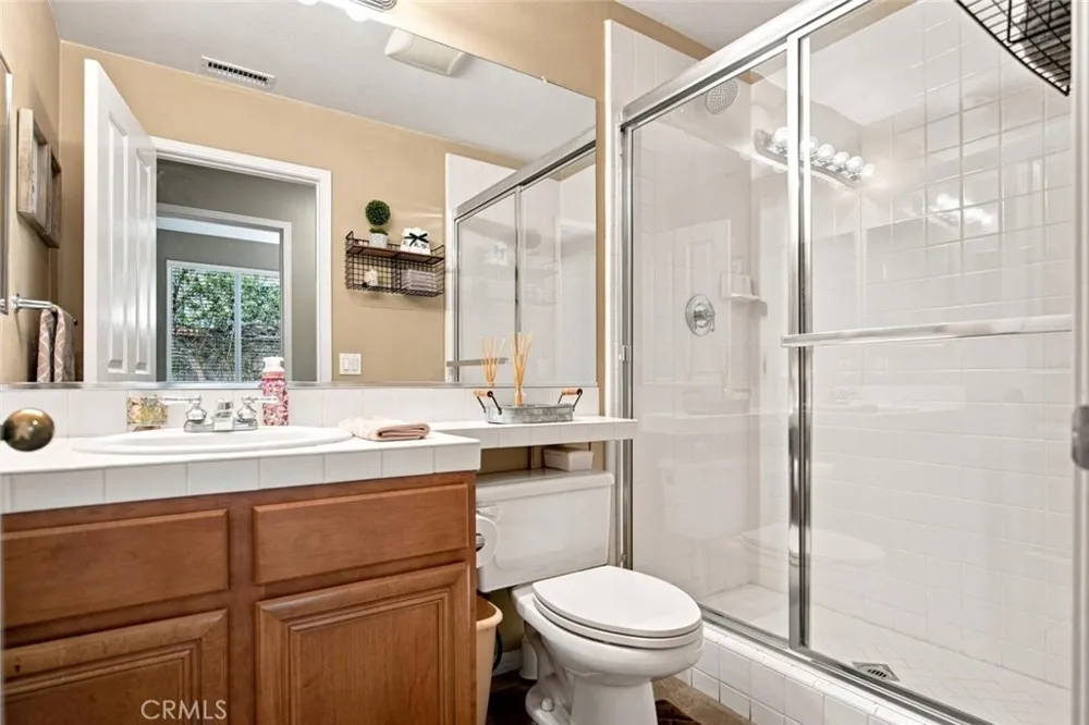 26004 Twain Place Stevenson Ranch, CA 91381
