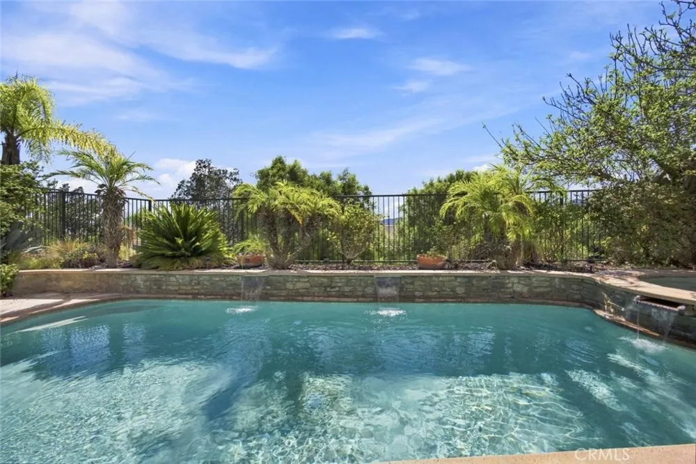26004 Twain Place Stevenson Ranch, CA 91381