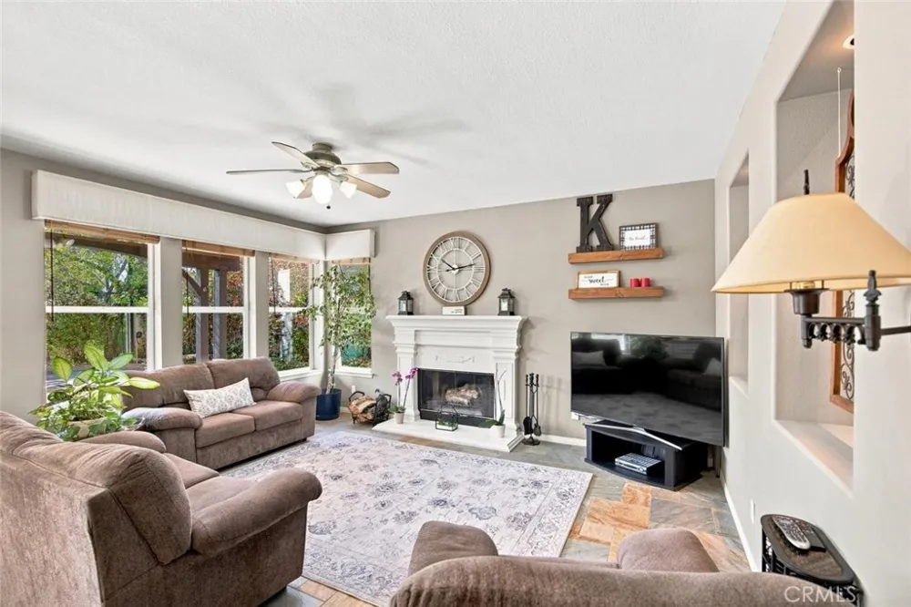 26004 Twain Place Stevenson Ranch, CA 91381