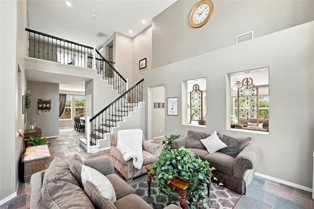 26004 Twain Place Stevenson Ranch, CA 91381