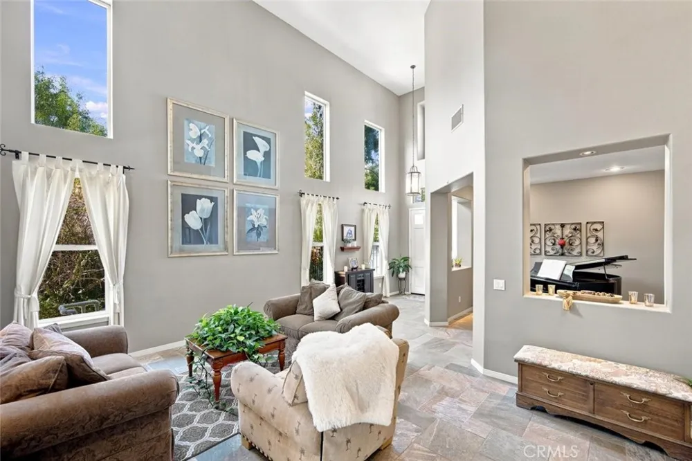 26004 Twain Place Stevenson Ranch, CA 91381