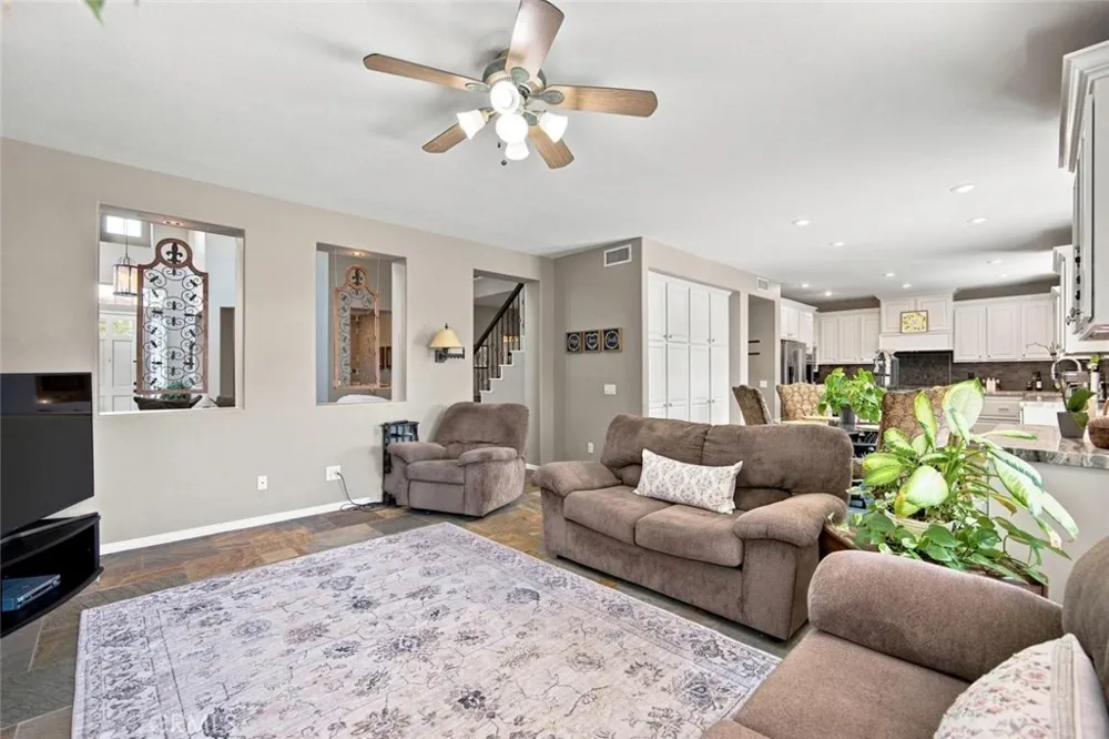 26004 Twain Place Stevenson Ranch, CA 91381