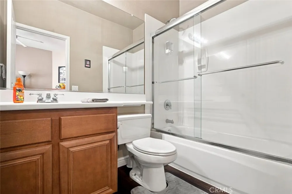 26004 Twain Place Stevenson Ranch, CA 91381