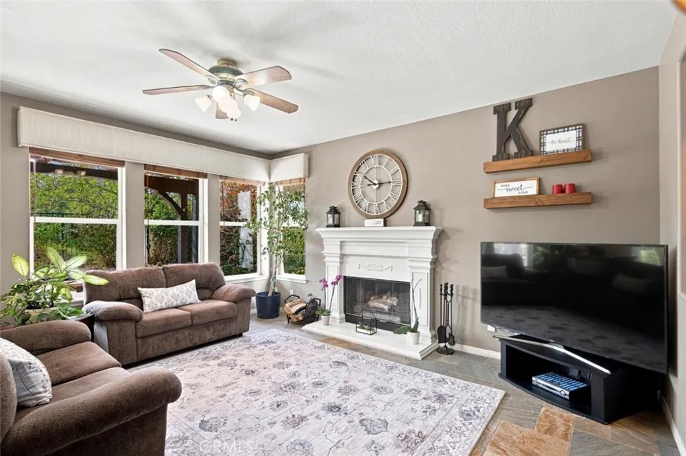 26004 Twain Place Stevenson Ranch, CA 91381