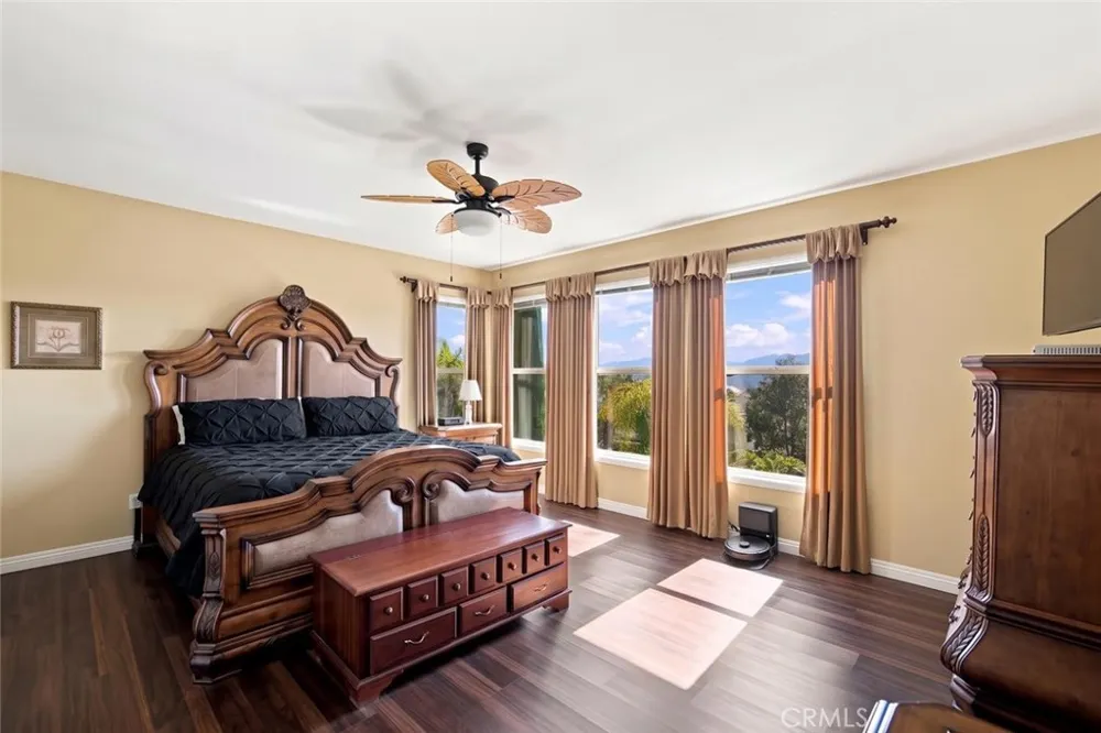 26004 Twain Place Stevenson Ranch, CA 91381