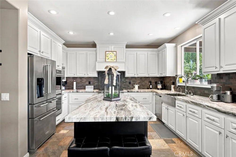 26004 Twain Place Stevenson Ranch, CA 91381