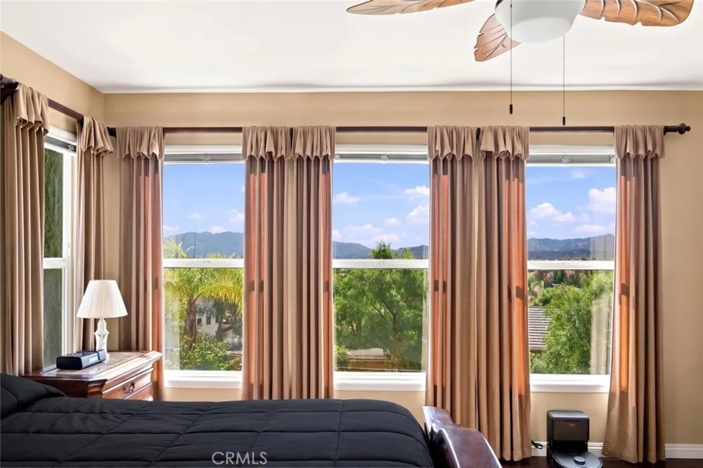 26004 Twain Place Stevenson Ranch, CA 91381
