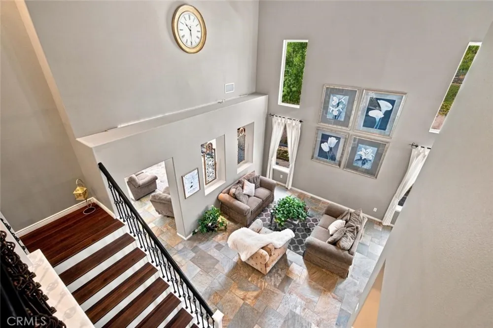 26004 Twain Place Stevenson Ranch, CA 91381