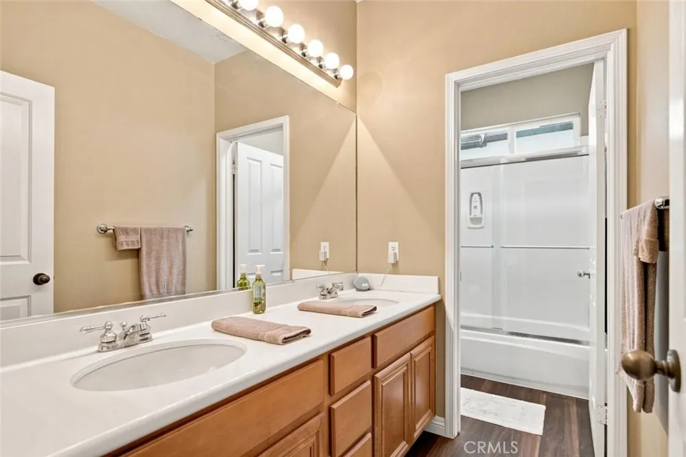 26004 Twain Place Stevenson Ranch, CA 91381