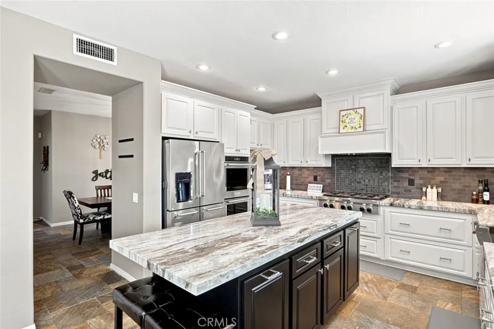 26004 Twain Place Stevenson Ranch, CA 91381