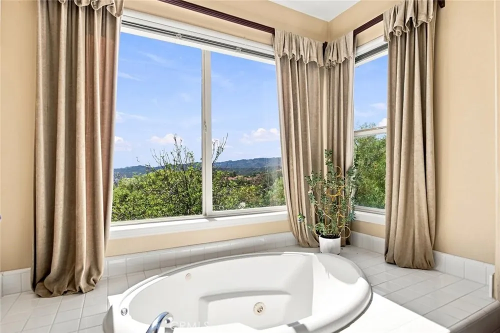 26004 Twain Place Stevenson Ranch, CA 91381