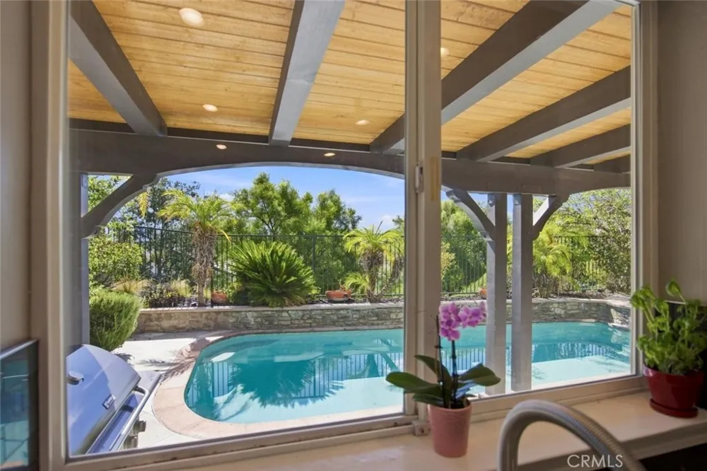 26004 Twain Place Stevenson Ranch, CA 91381