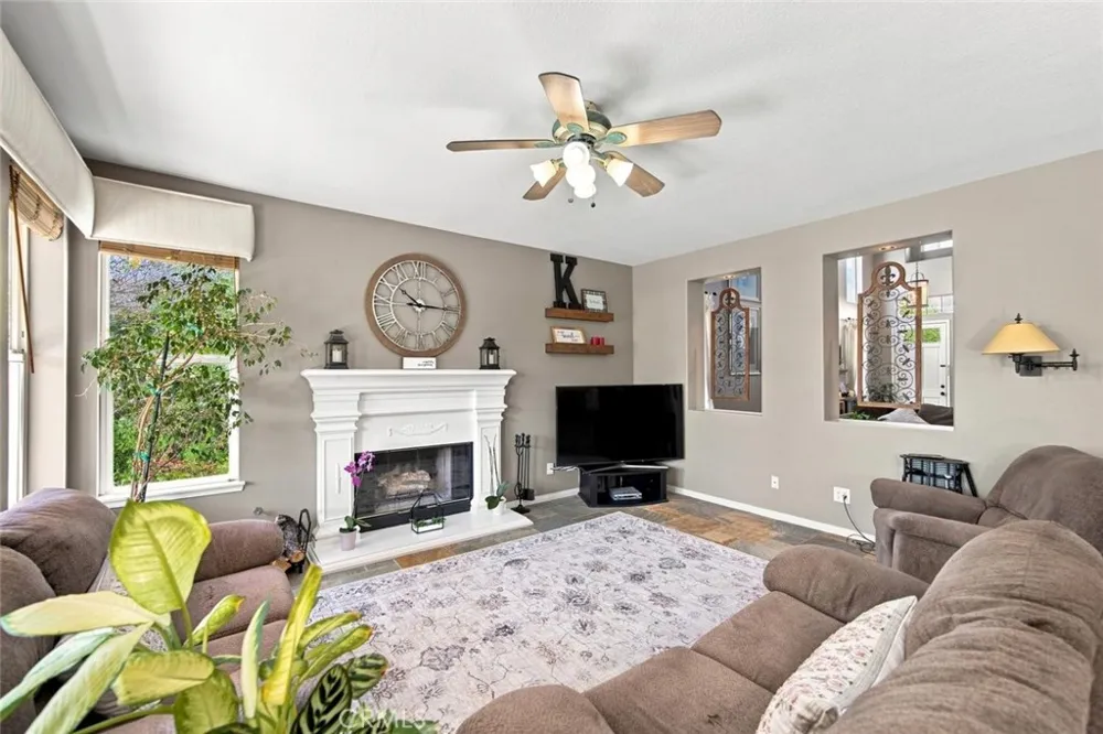 26004 Twain Place Stevenson Ranch, CA 91381